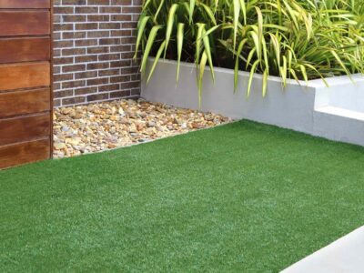 Artificial grass near me Basingstoke