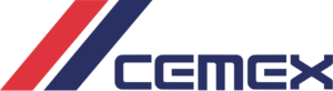 Eastleigh  company