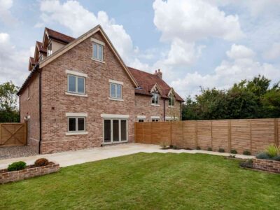 Basingstoke patio cleaning