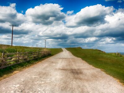 Local Farm Roads company near me Fareham