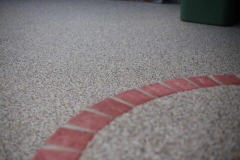 Local Resin Bound Drive installer Fareham