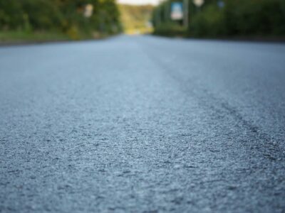 Tar & Chip surface dressing companies near me Fareham