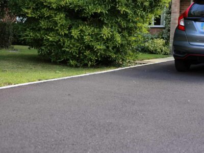 Tarmac driveway Basingstoke
