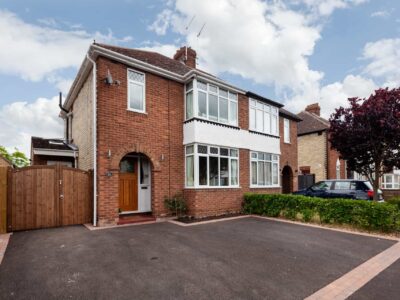 How much does a driveway cost Basingstoke