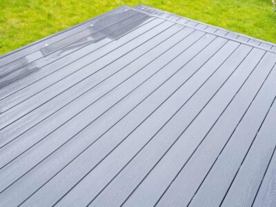Decking boards near me Petersfield