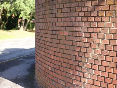 Bricklaying companies near me Basingstoke