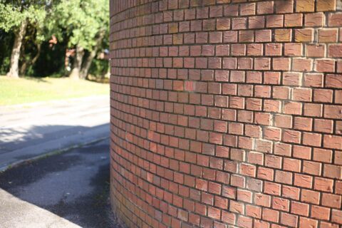 Basingstoke Brickwork Installers